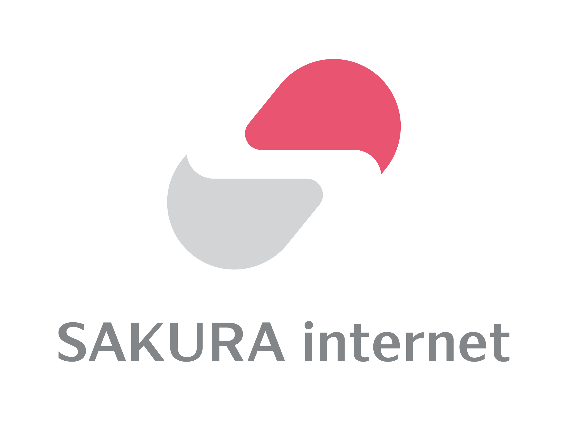 サクラインターネット様ロゴ